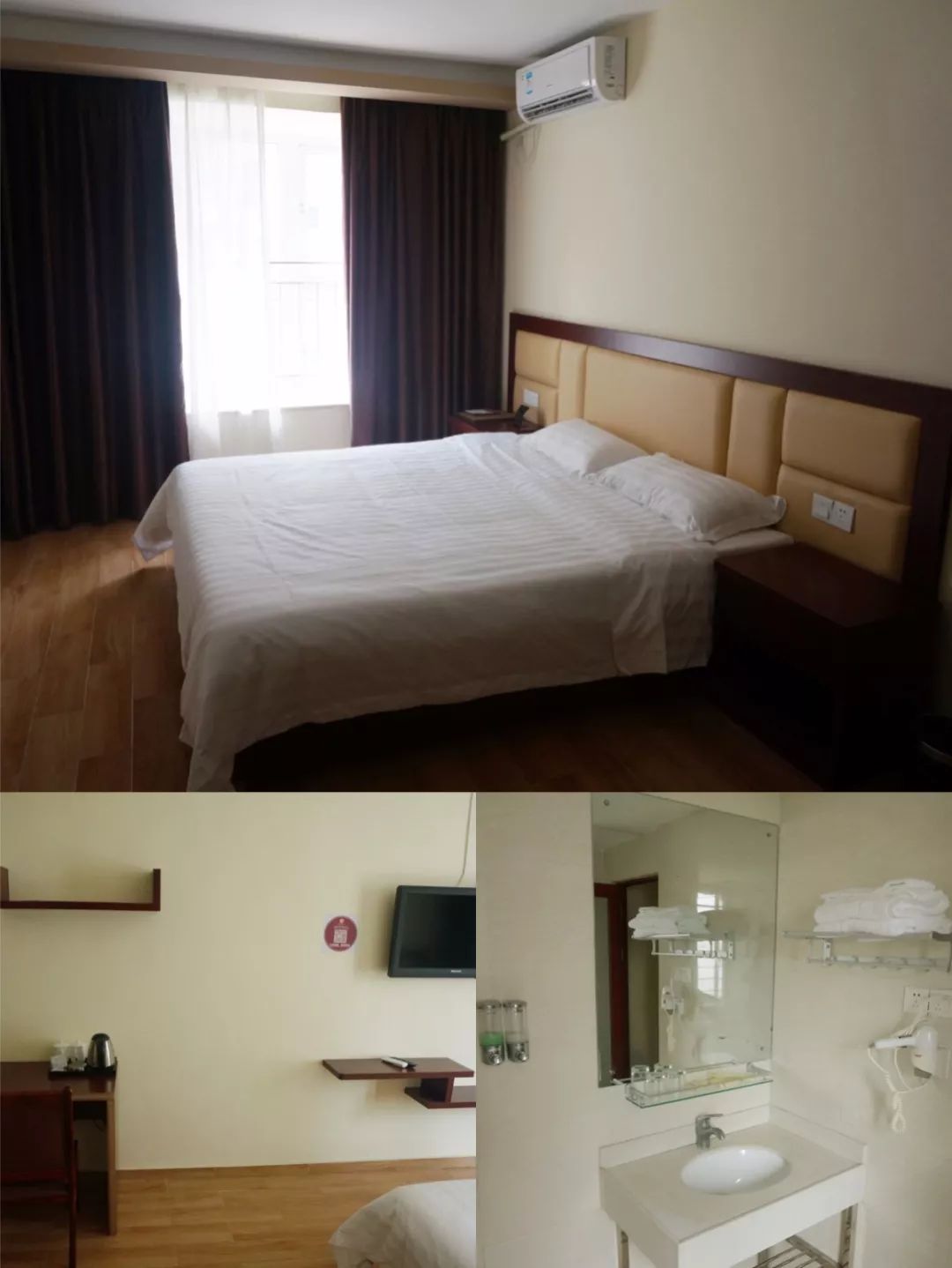 深圳御隆湾全国旅居康养基地,深圳养老旅居