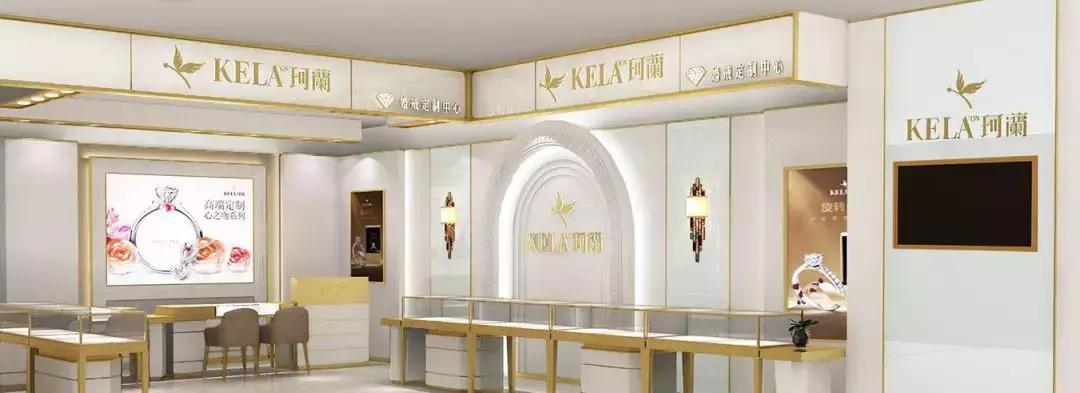 潍坊实木家具工厂排名,潍坊实木家具厂