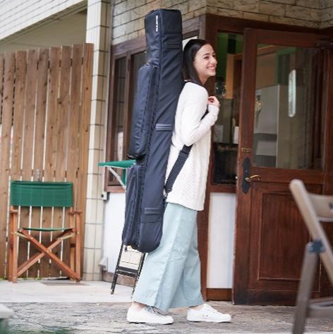 卡西欧px-s1000和卡瓦依es1100,卡西欧电钢琴pxs1000功能介绍