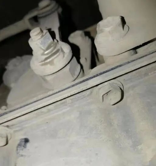 10年的丰田锐志二手车价格多少钱,12年丰田锐志的优点和缺点