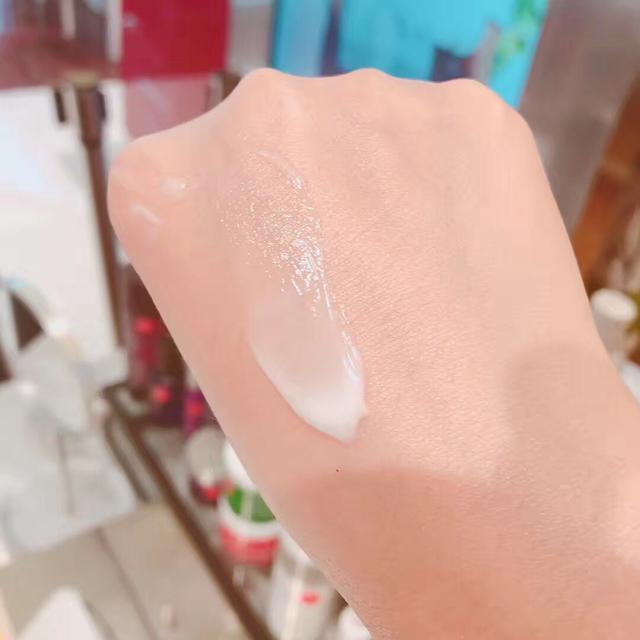 滋润面霜推荐,skii面霜滋润和清爽的哪个好用