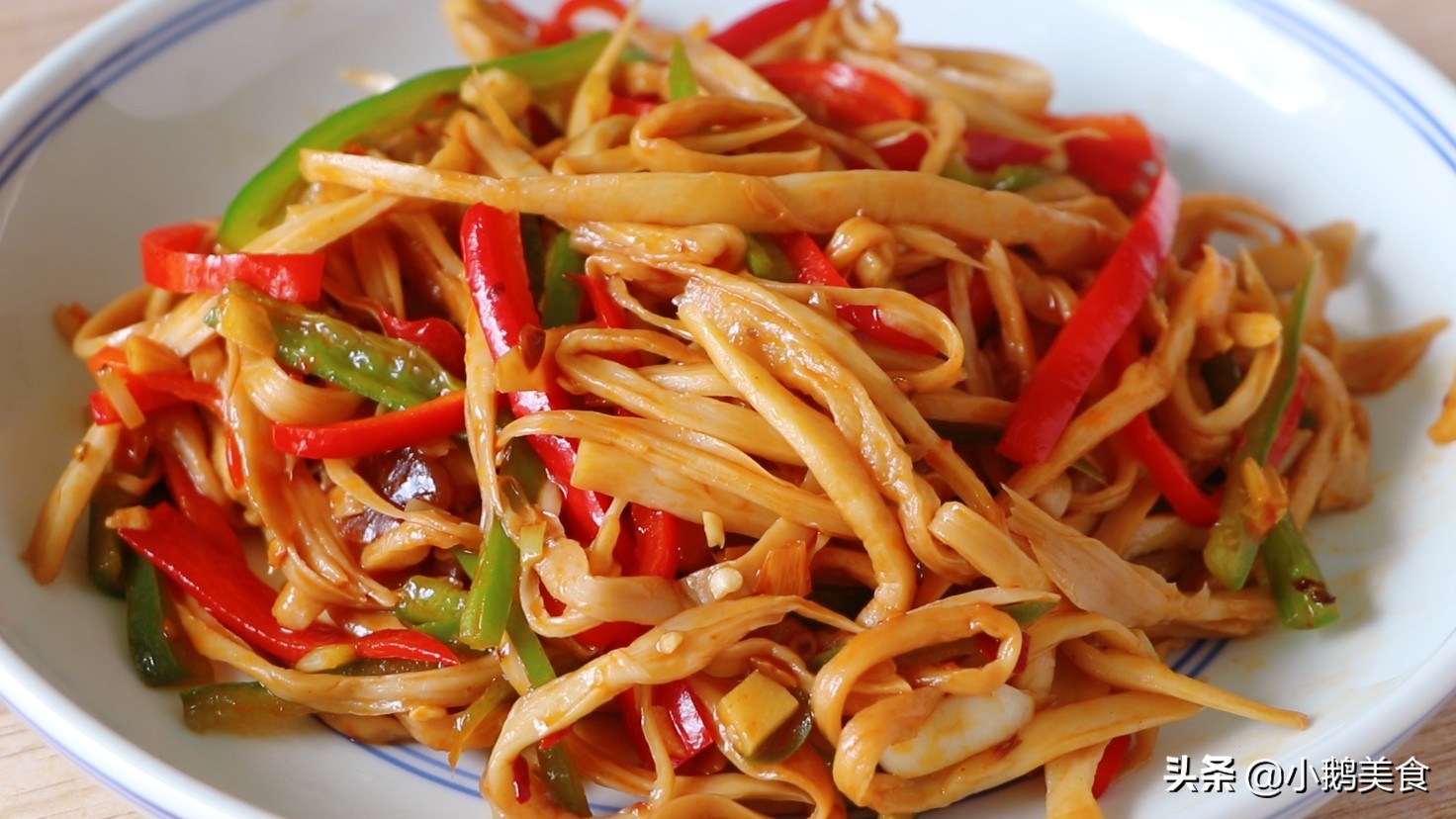 烙饼又软又不硬的做法,烙饼又干又硬怎么回事