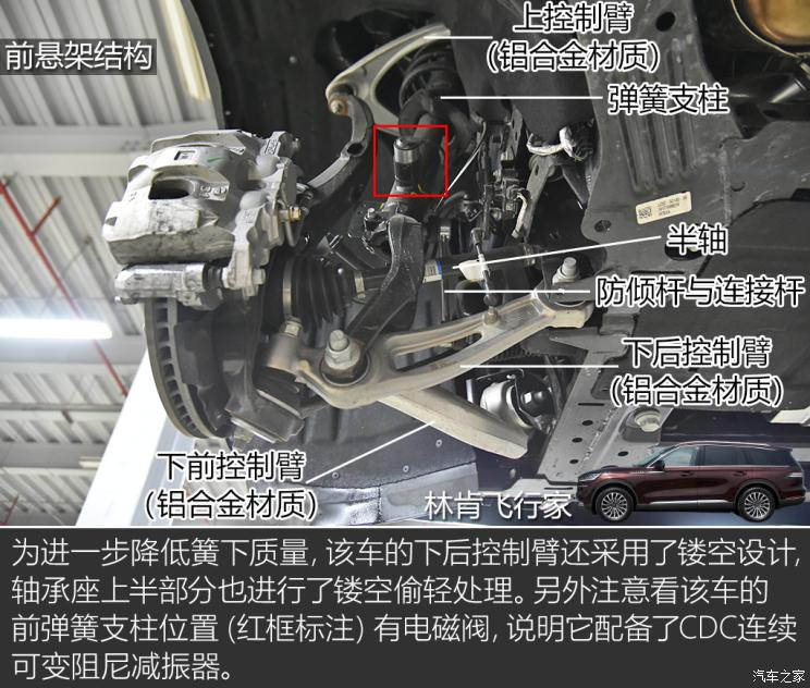 瀹濋┈x5鍜屾灄鑲琛屽搴曠洏瀵规瘮瑙嗛,瀹濋┈x5搴曠洏瑙ｆ瀽