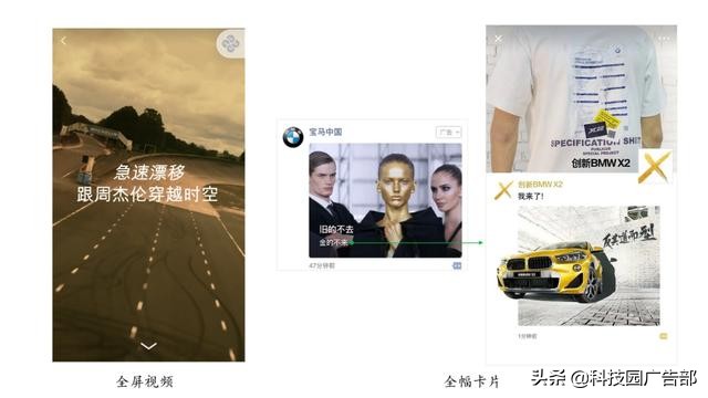 微信朋友圈广告推广方案怎么写好,微信朋友圈广告推广技巧