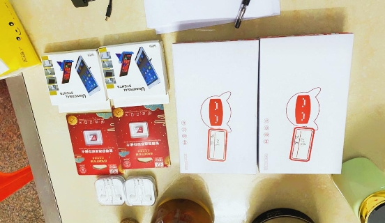 中安信业完整视频,中安信业怎么样