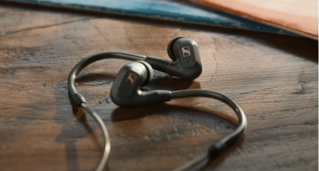 华为耳机freebudspro3和华为耳机5,手机耳机哪种品牌最好