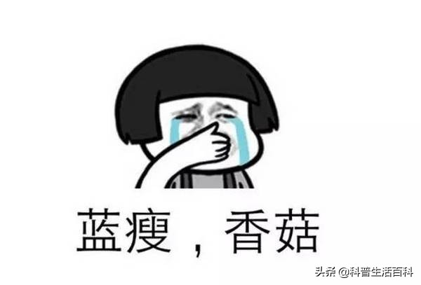 抽筋了怎么办,抽筋了怎么办最快恢复