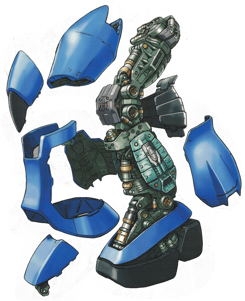 独眼巨人冲锋怎么躲,独眼巨人真实战斗视频