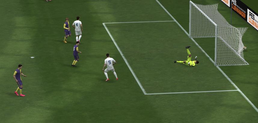 实况足球阵型解读,实况足球历届英格兰阵容