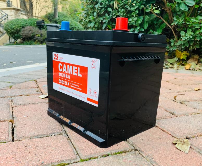 汽车骆驼蓄电池怎么样,普通车风帆和骆驼蓄电池选哪个