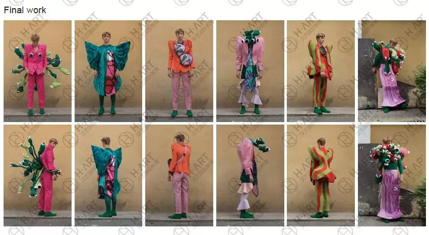 弯弯的月亮像什么5个答案,弯弯的月亮像什么二年级