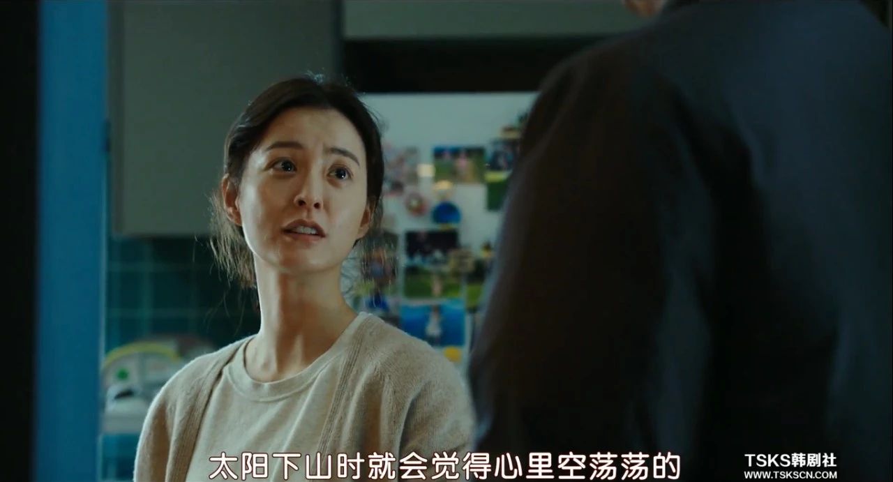 82年生的金智英受争议的原因,82年生的金智英简介图片