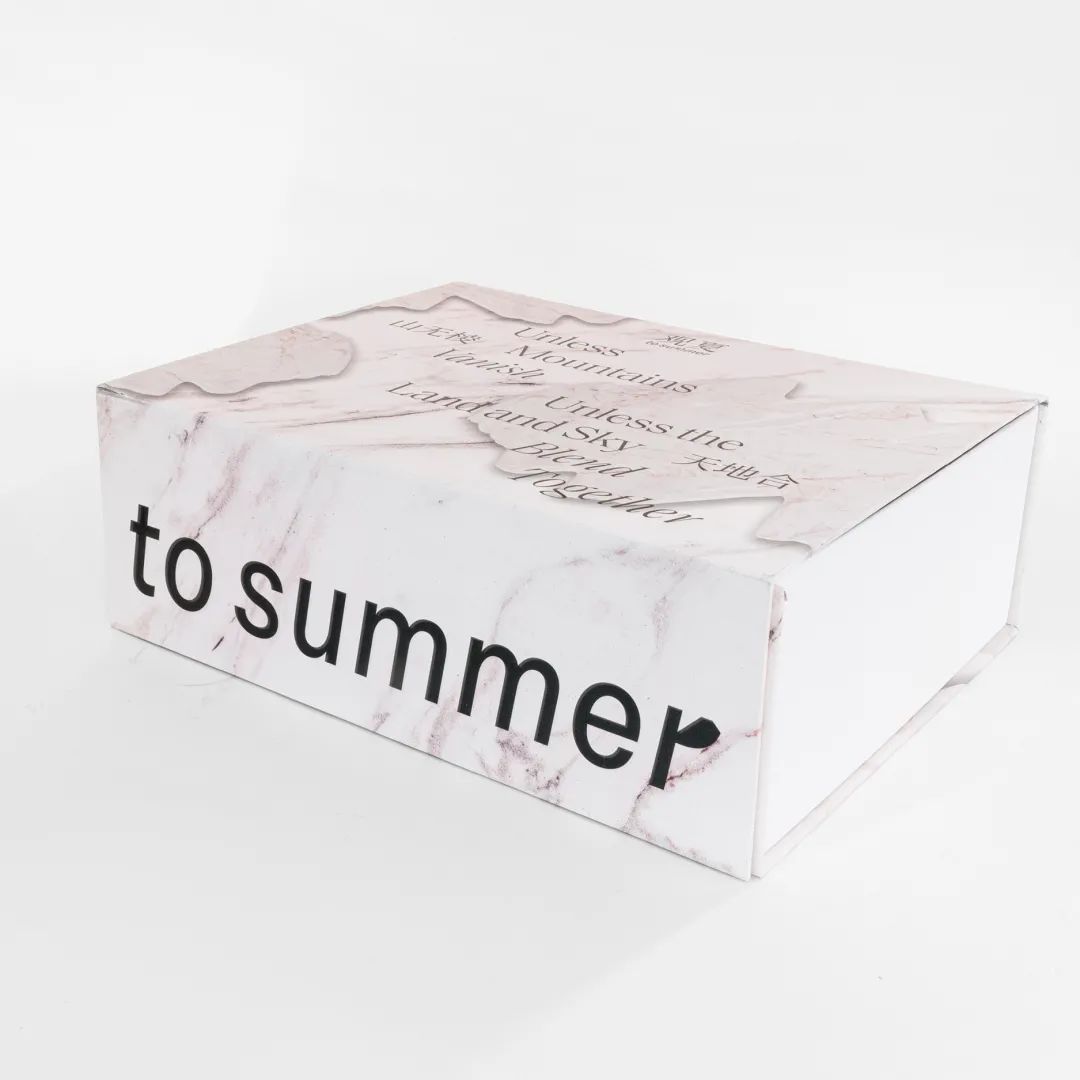 兰蔻七夕限定口红多少钱,兰蔻化妆品七夕限定礼盒