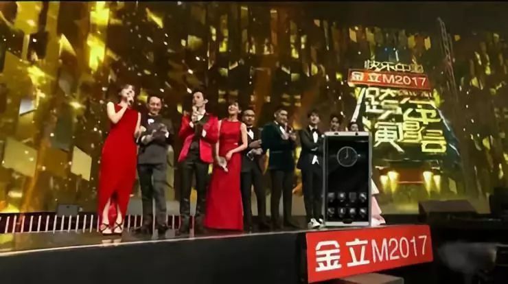 金立创始人一把牌输7亿,金立老板赌博黑幕转移资产完整版