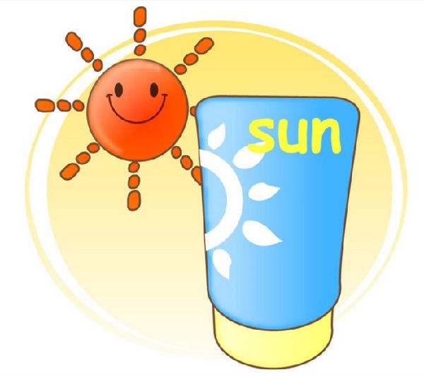 出门防晒喷雾推荐,出门喷舒缓喷雾