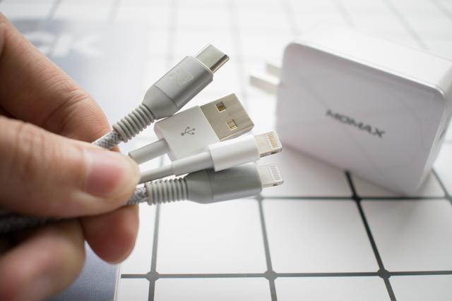 iphone除了充电线还有什么充电方法,iphone充电稳定比较快的数据线