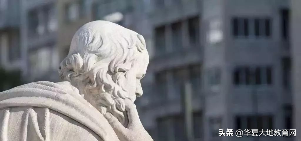 十大被吐槽的专业,那些惨遭误解的专业