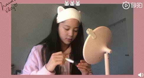 女明星失业,女明星失业现状