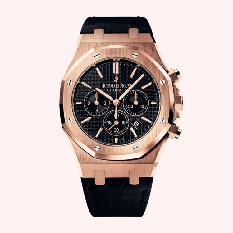 胖男生适合戴什么表,男生夜店戴的戒指