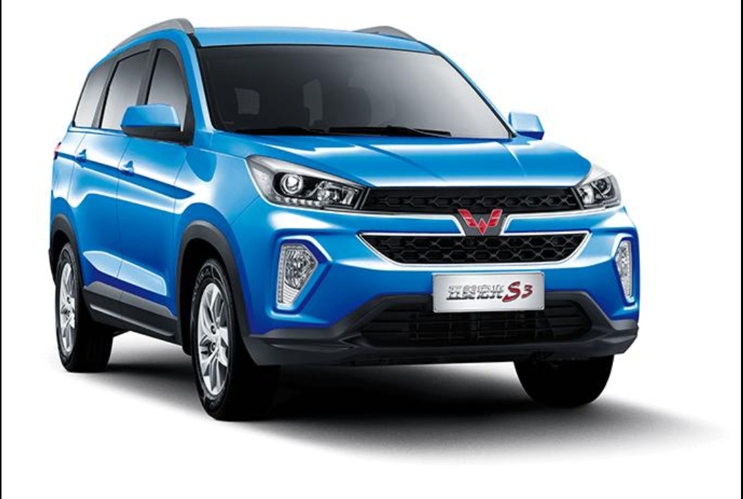 哪种手动挡车型最好开,新手小白适合开什么手动挡车