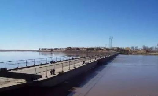 桥梁全长名词解释,桥梁名词解释