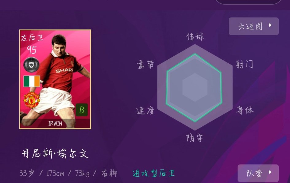 时刻丹尼斯埃尔文如何,丹尼斯埃尔文高光卡好吗