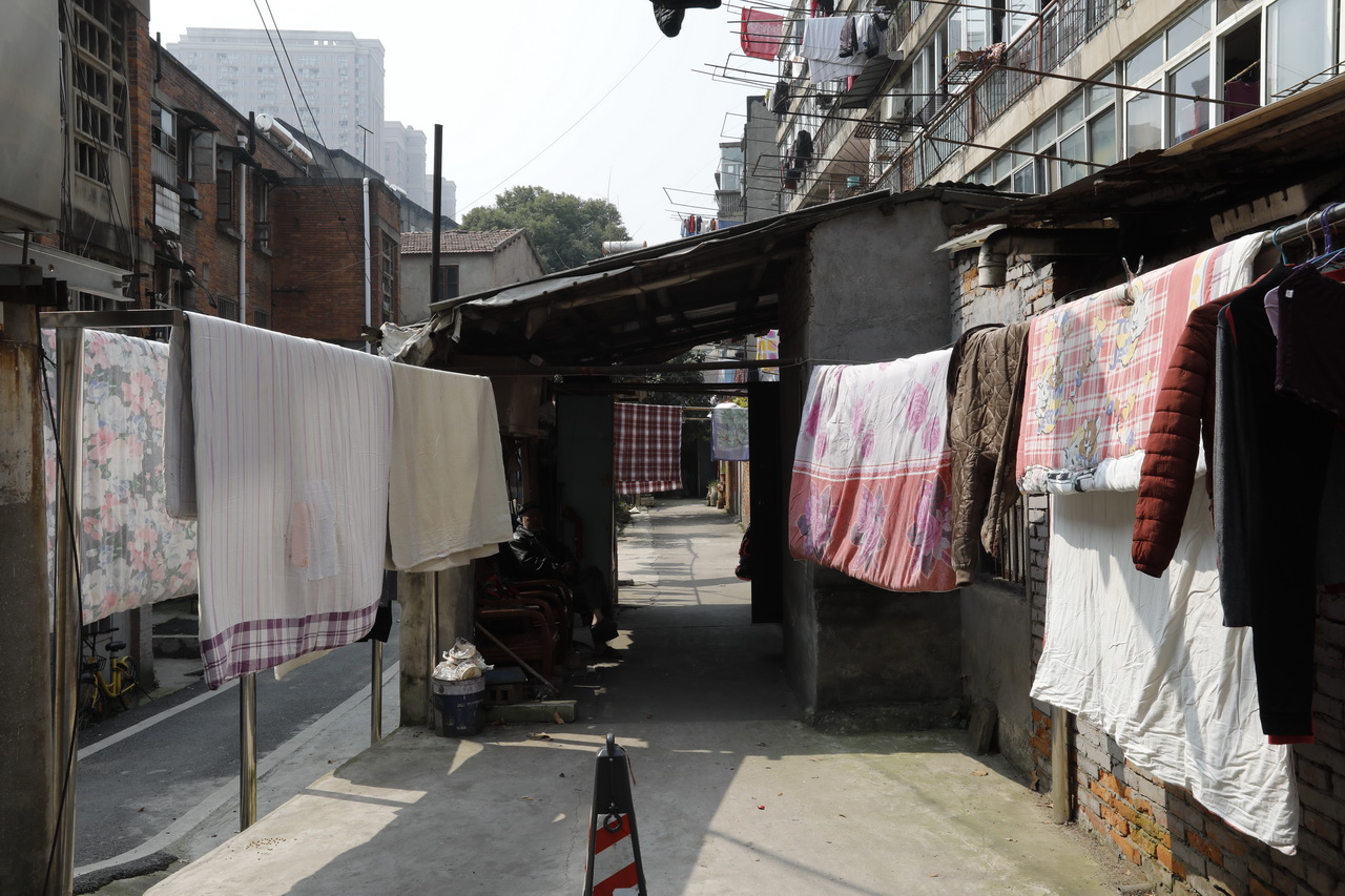 武汉大型灯泡厂,武汉灯泡厂档案