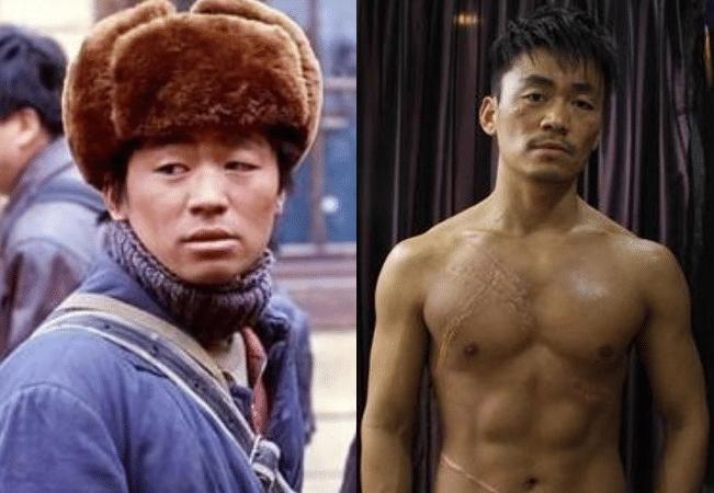 坚持健身的人都是“蠢人”？其实他们才是最聪明的