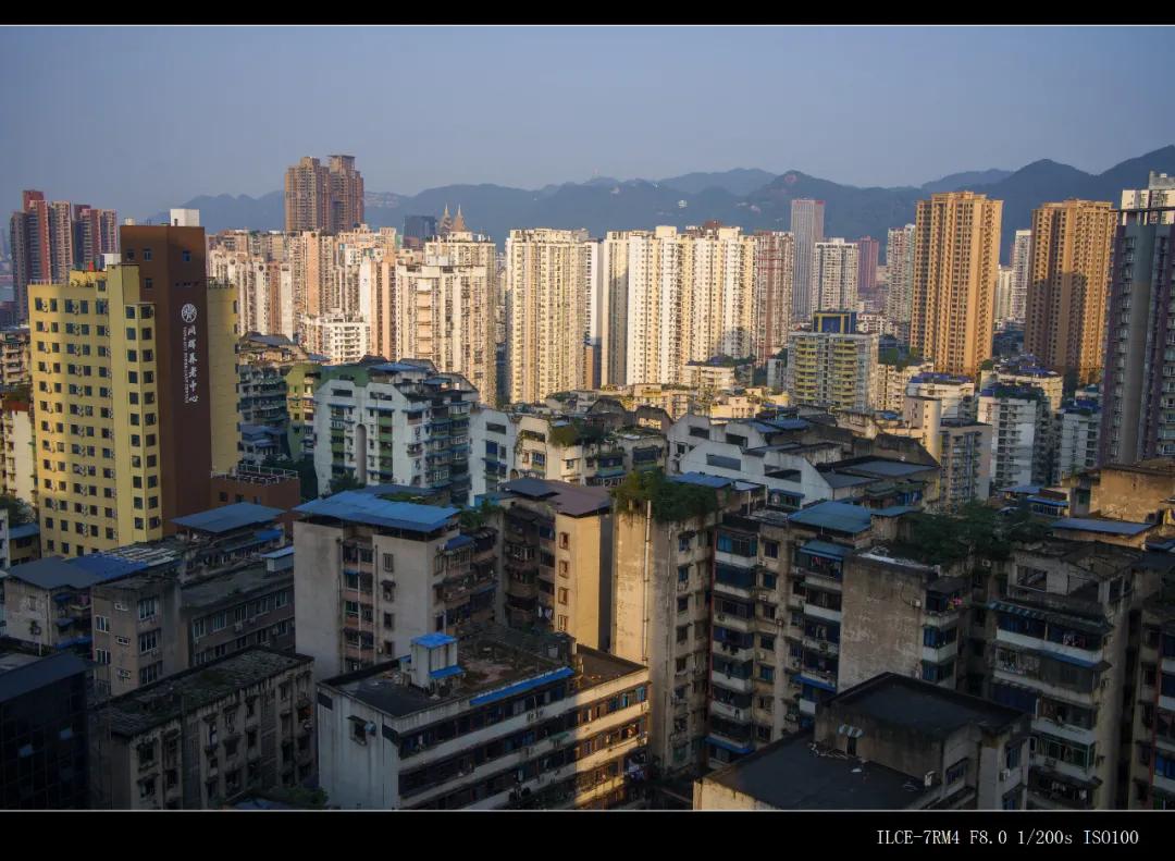 国产自动对焦镜头进击:永诺85、42.5、35mm三镜头测评