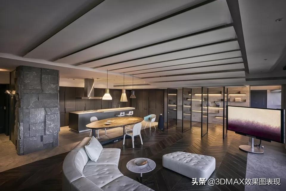 如何汇报设计方案更加清晰有逻辑,最终设计方案汇报