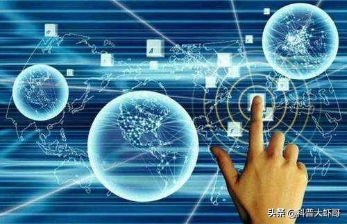 40种躺着赚钱的方法，选好相对适合自己的，拼命的干拼命的赚。