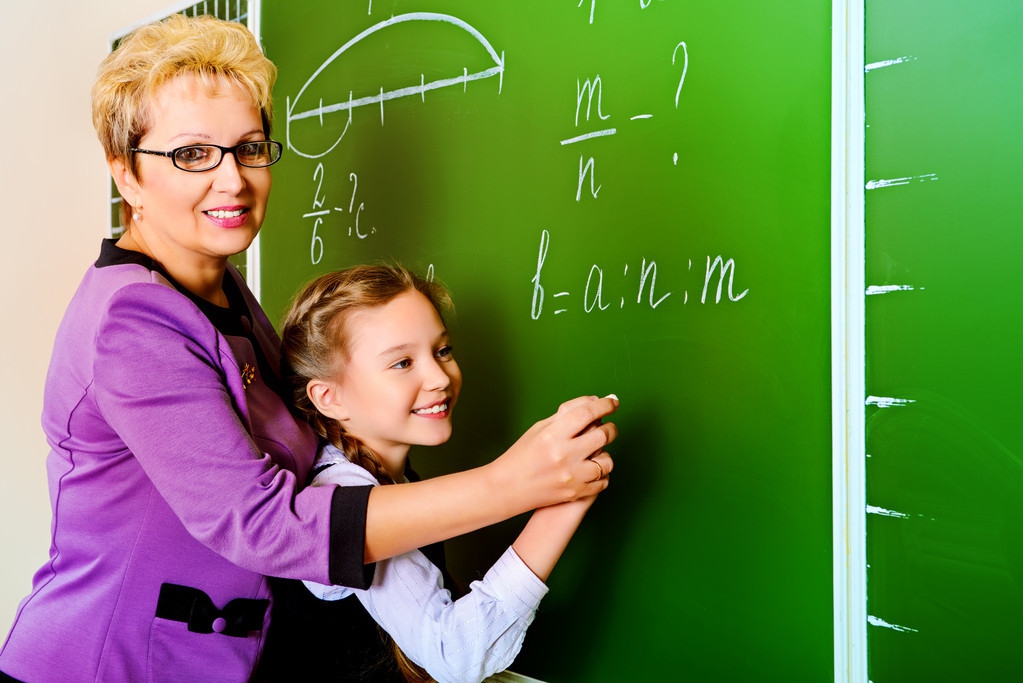 小学文明班级评比细则,小学文明班集体评比方案