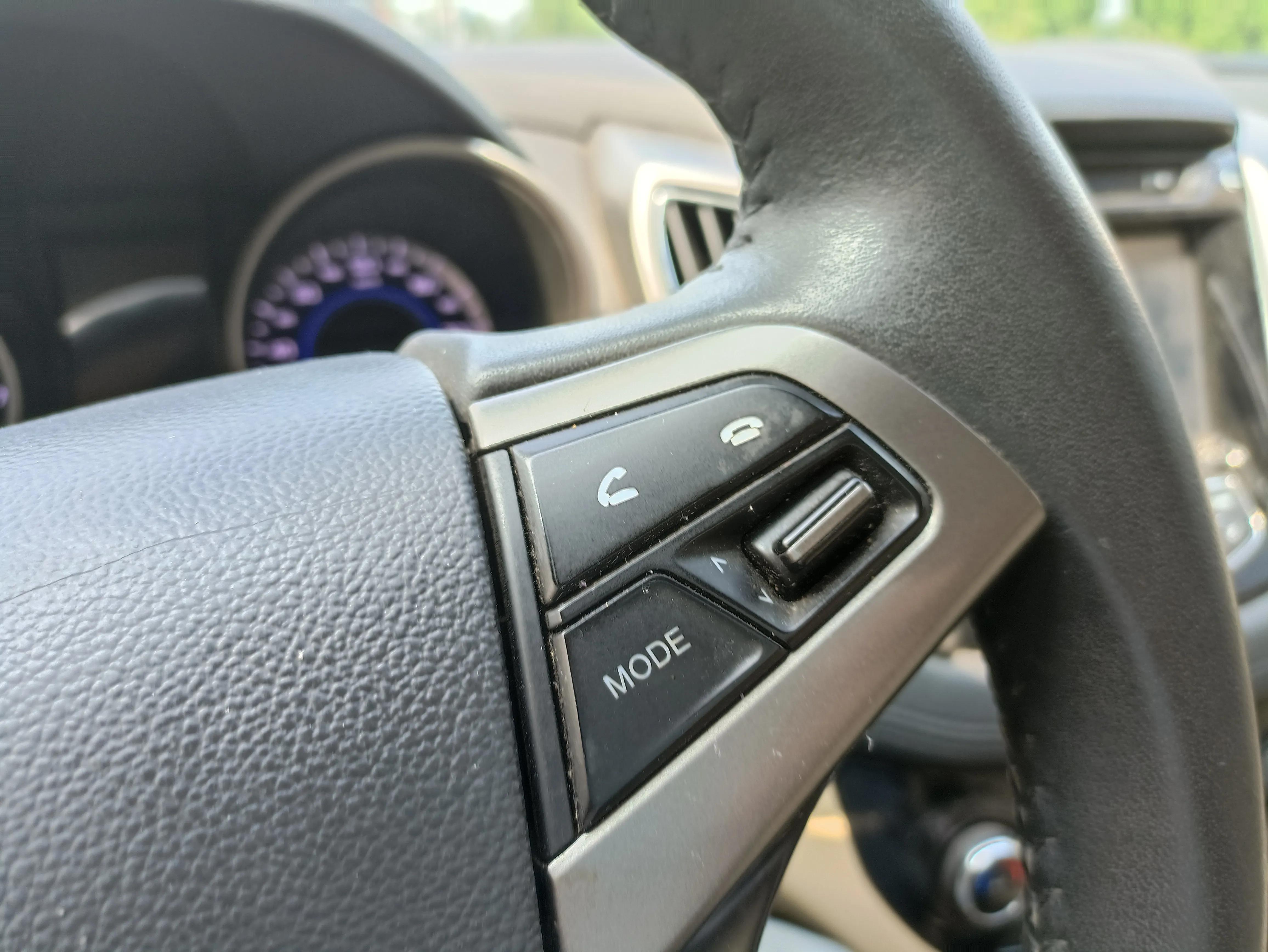 表显油耗6.8是多少油,表显油耗7.5实际10个油