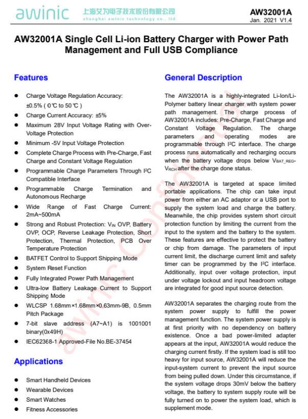 荣耀earbuds2se降噪透传,earbudsx2se与earbudsx2对比