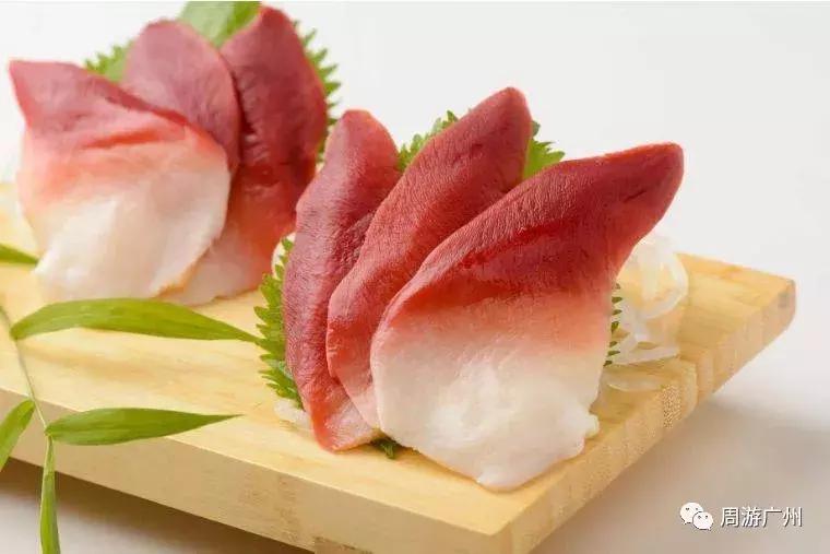 挪威官方三文鱼,挪威三文鱼哪家正宗