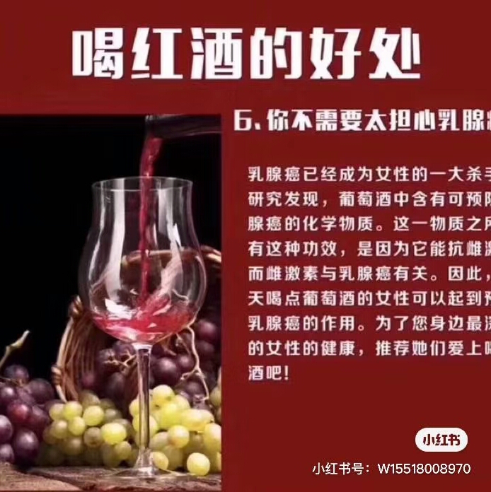 守望之豹红酒法国进口,正宗原瓶原装进口澳洲法国红酒