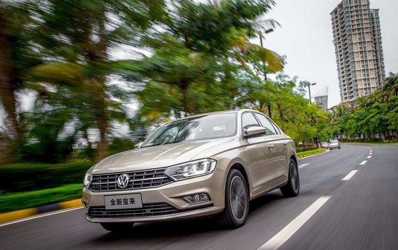 大众宝来1.5l表现,大众宝来1.5自吸肉吗