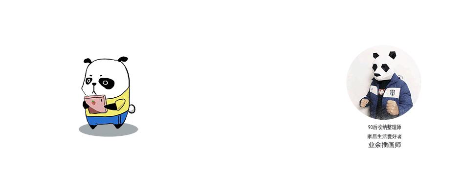 冰箱到底放餐厅合适还是厨房合适,冰箱放哪里好厨房还是餐厅