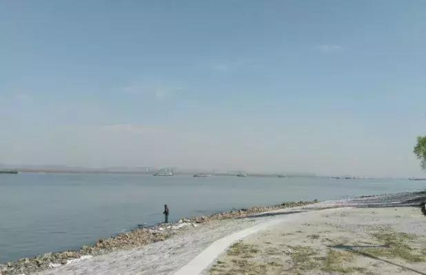 太全了,南京人少景美的免费公园