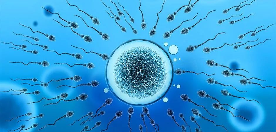 紧急避孕药年龄大的能吃吗,紧急避孕药不能使用超过多少次