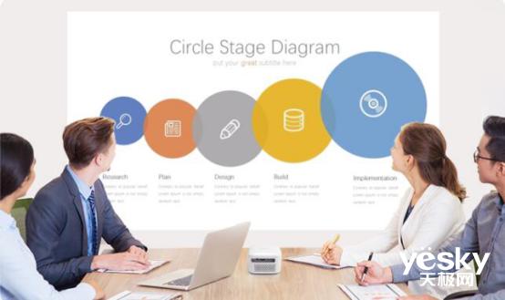 长虹电视评测,长虹55寸电视机测评