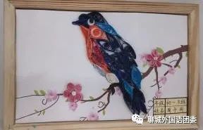 聊城外国语学校排行榜,2019年聊城市外国语学校