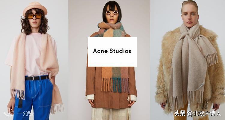 璋佺┛璋佸ソ鐪嬪浗娼,璋佺┛璋佸竻璐ㄦ劅婊℃弧