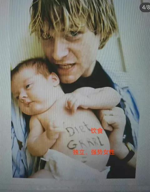 江南布衣：软色情童装品牌，猖狂的伪艺术