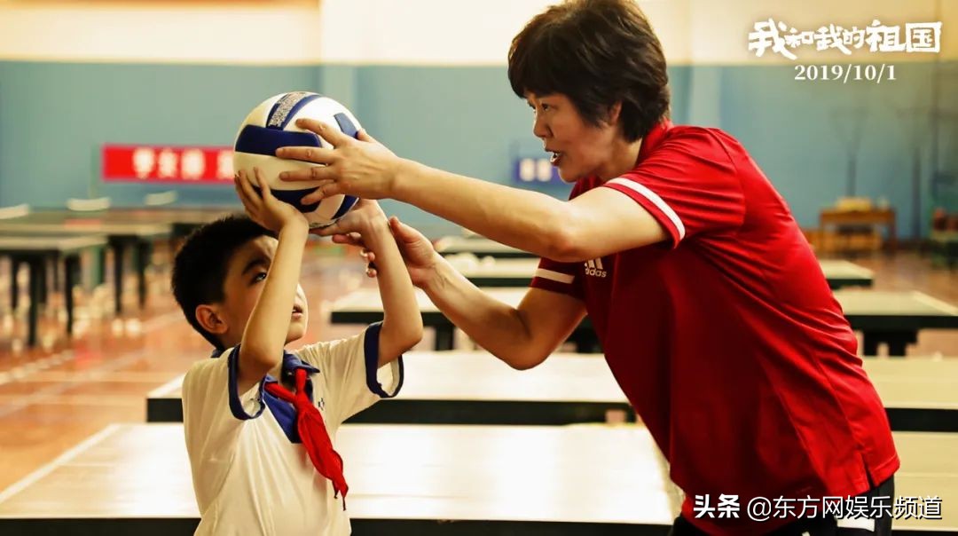 金鸡百花电影节的最佳影片,金鸡奖百花奖电影