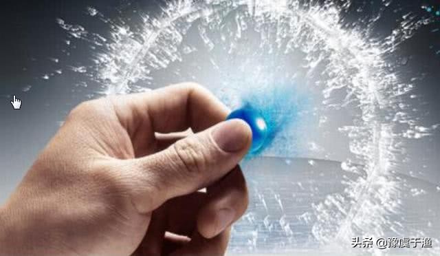 香烟爆珠是拿来干嘛的,香烟里的爆珠有什么用