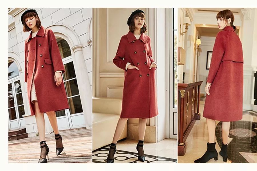 香影时尚女装,香影小香风上衣