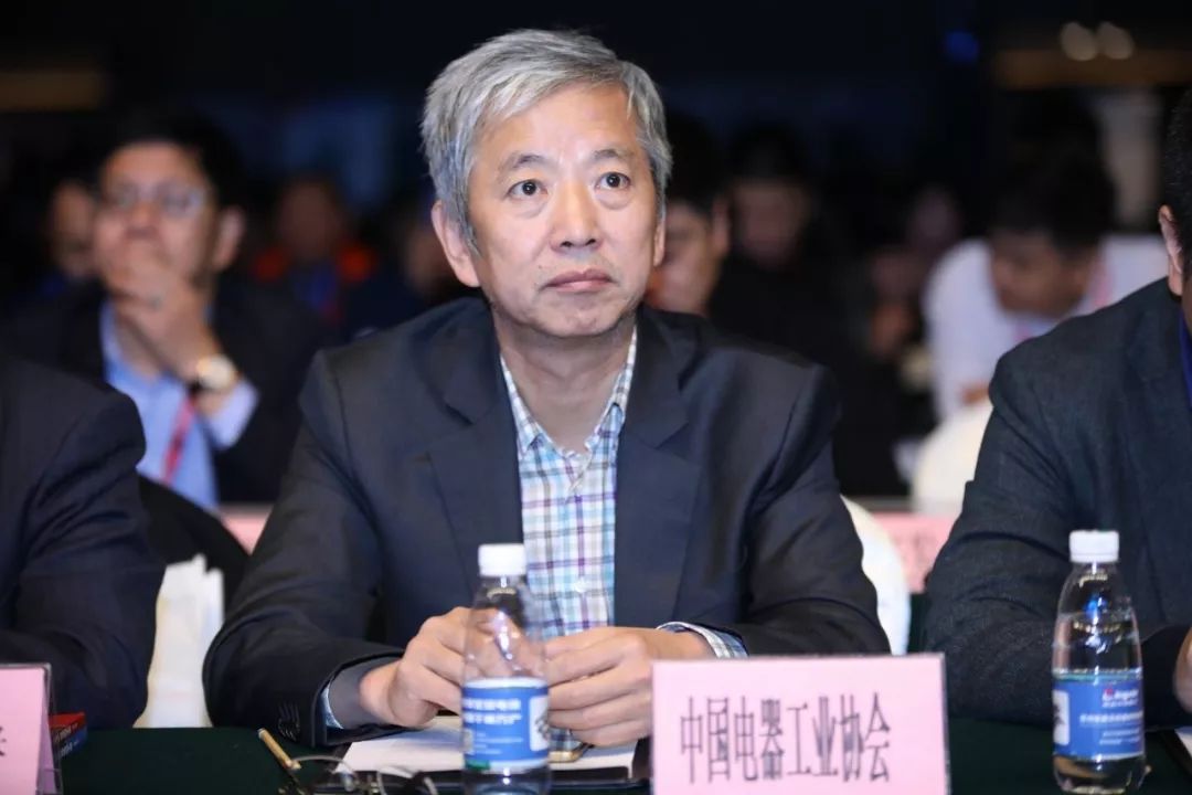 年度大戏！2019年度电力电气“金鸡百花奖”花落谁家？