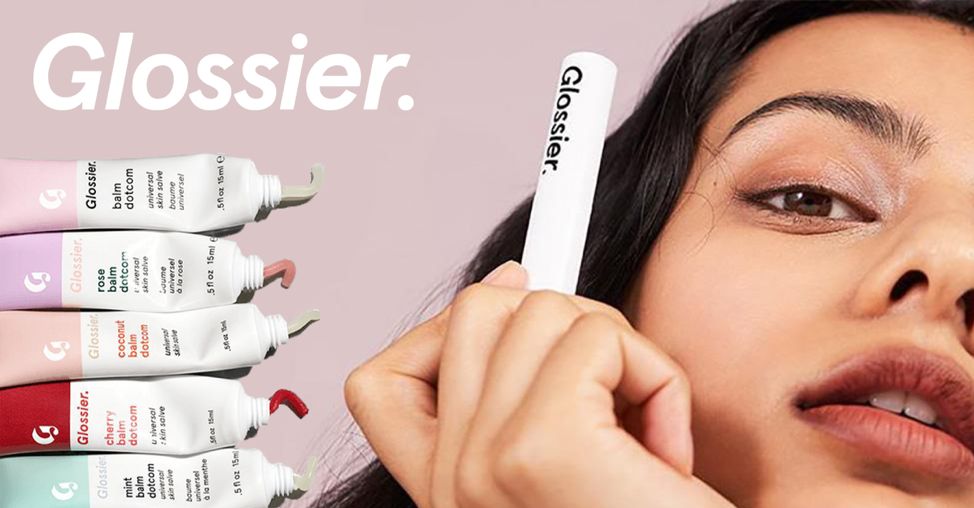 pony彩妆推荐,彩妆小众平价还好用的彩妆大盘点