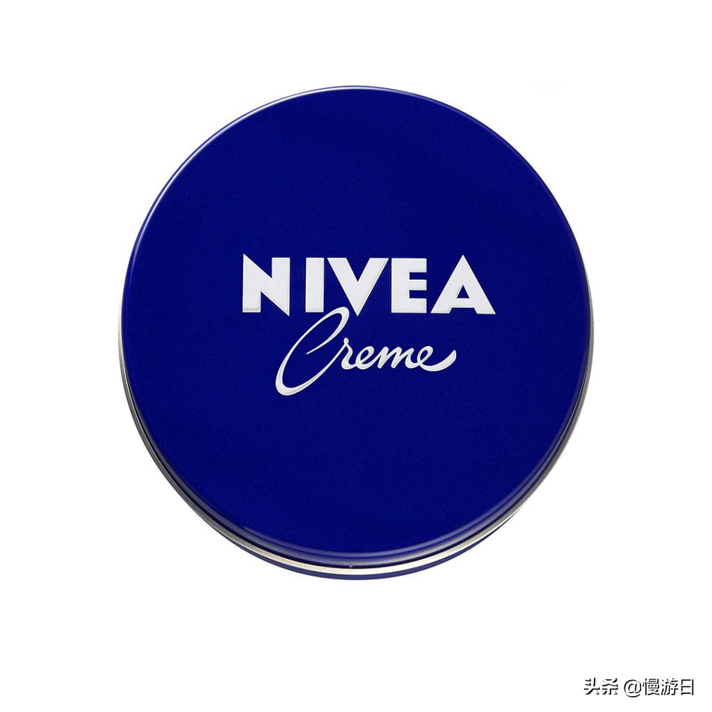 日本美妆大赏护肤品排行榜,日本护肤品推荐排行榜前十名女士